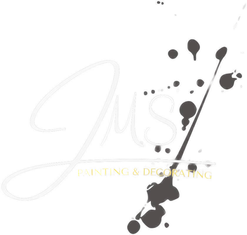 Painting and decorating in Newport and Gwent
